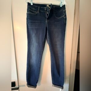 Tommy Bahama women’s Denim Jeans Skinny